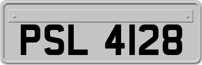 PSL4128