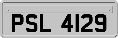 PSL4129