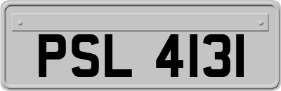 PSL4131