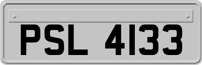 PSL4133