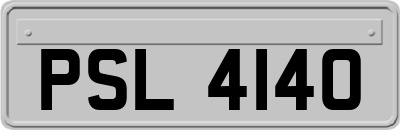 PSL4140