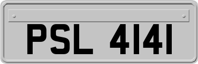 PSL4141