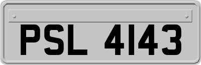 PSL4143