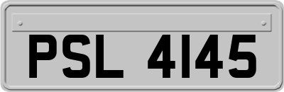 PSL4145