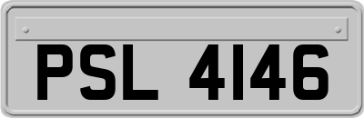 PSL4146