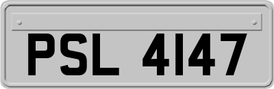 PSL4147