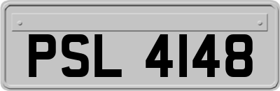 PSL4148