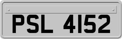 PSL4152