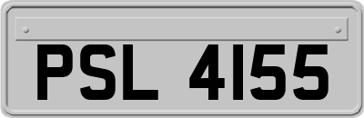 PSL4155