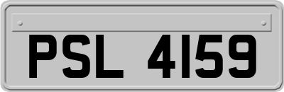 PSL4159