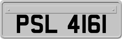 PSL4161