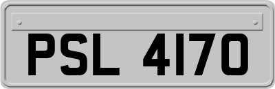 PSL4170