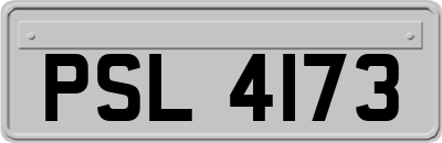 PSL4173