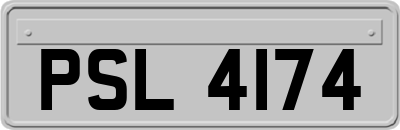 PSL4174