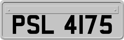 PSL4175