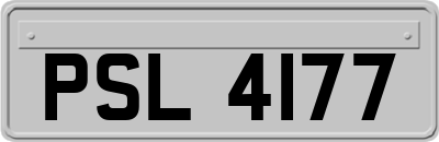 PSL4177