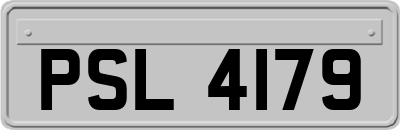 PSL4179