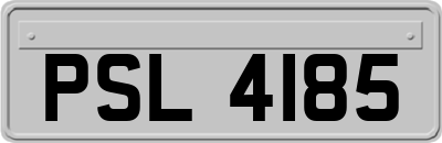PSL4185