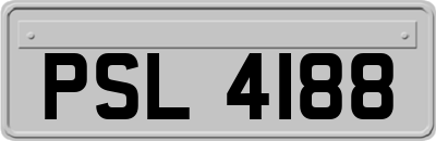 PSL4188