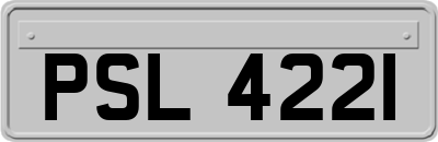 PSL4221