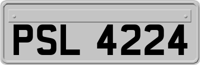 PSL4224