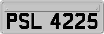PSL4225