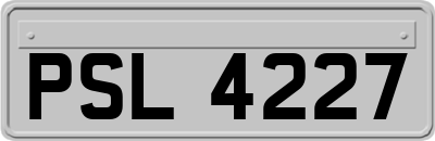 PSL4227