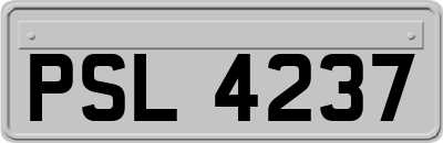 PSL4237