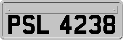 PSL4238