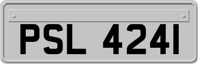 PSL4241