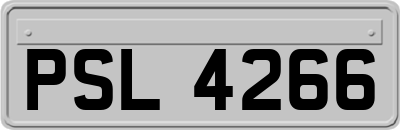 PSL4266