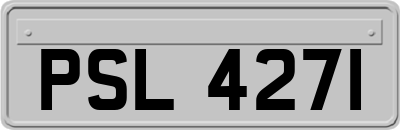PSL4271