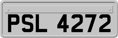 PSL4272