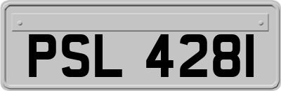 PSL4281