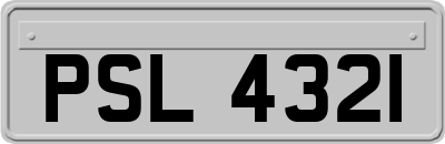 PSL4321