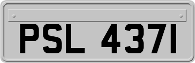 PSL4371