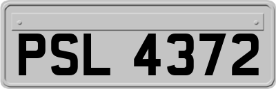 PSL4372