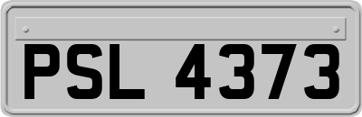 PSL4373