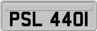 PSL4401