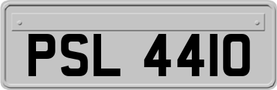 PSL4410