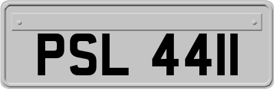 PSL4411