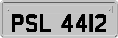 PSL4412