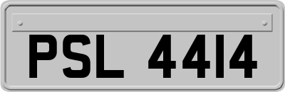 PSL4414