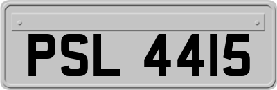 PSL4415