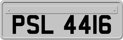 PSL4416