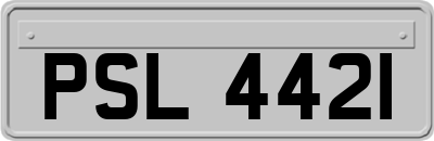 PSL4421