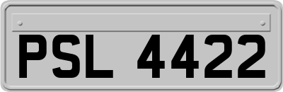 PSL4422