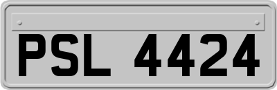 PSL4424
