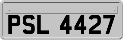 PSL4427