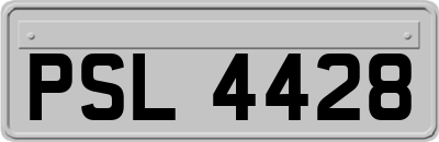 PSL4428